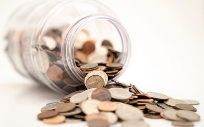 A Small Estate Affidavit to Avoid Probate