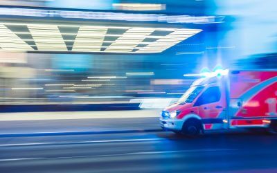 Living Trusts – Medical Professional Discount