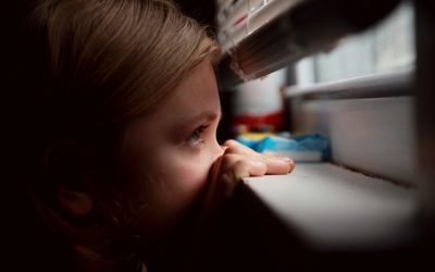Children with Special Needs