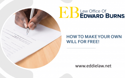 How to Make a Free Will