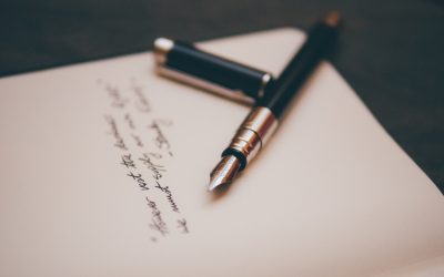 Power of Attorney: Start Immediately