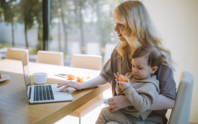 Online Revocable Trusts: Cheap and Good?