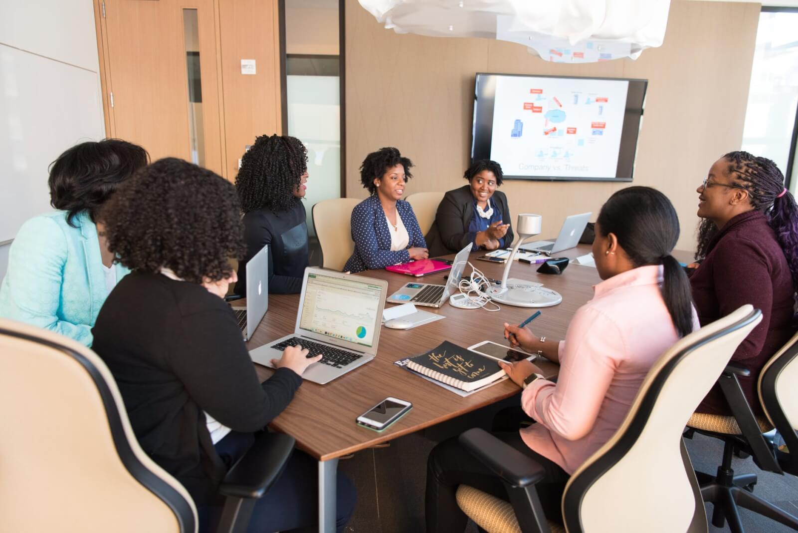 plans-for-business-owners Business Planning