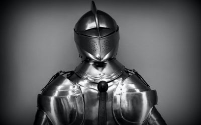 Estate Planning &ndash; Layers of Protection