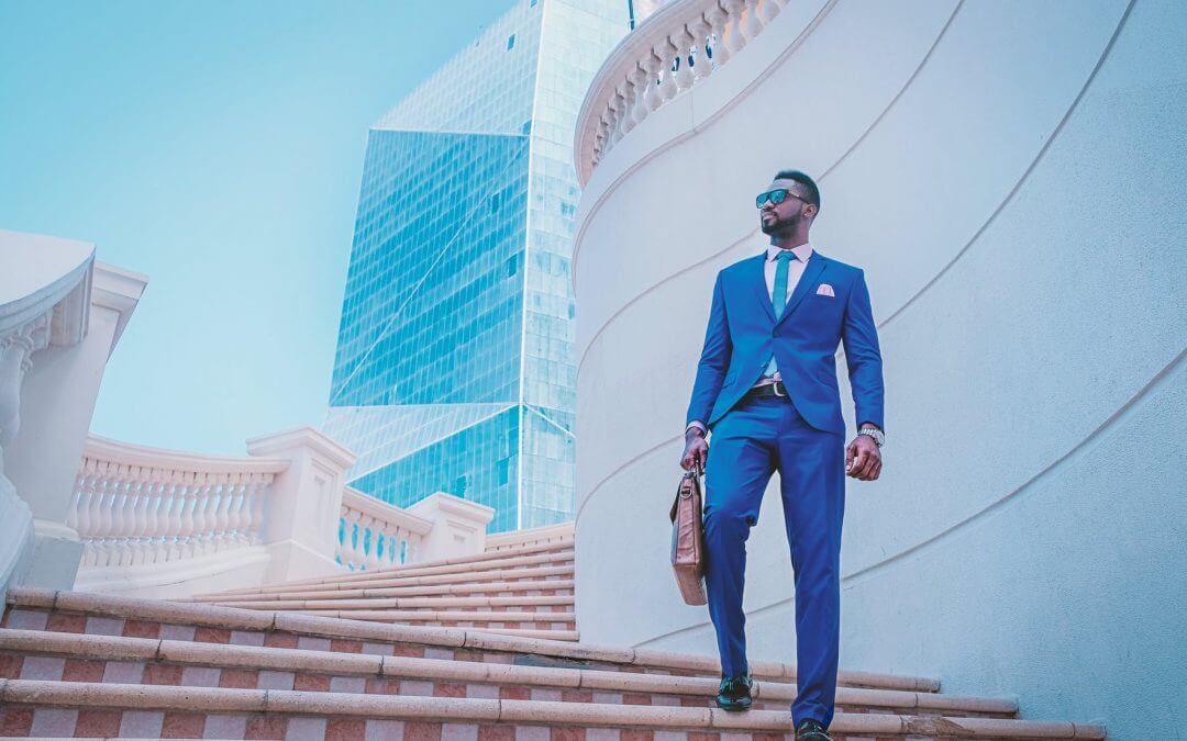 Estate Planning for Your Wealth