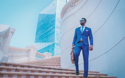 Estate Planning for Your Wealth