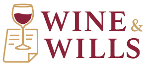 Free neighborhood wine and wills workshop